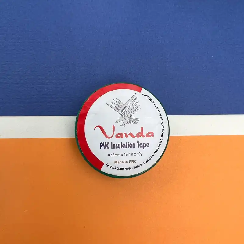 چسب برق وندا مدل VN.G