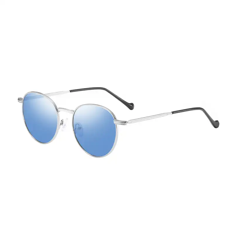 عینک شب مدل P201988 Polarized