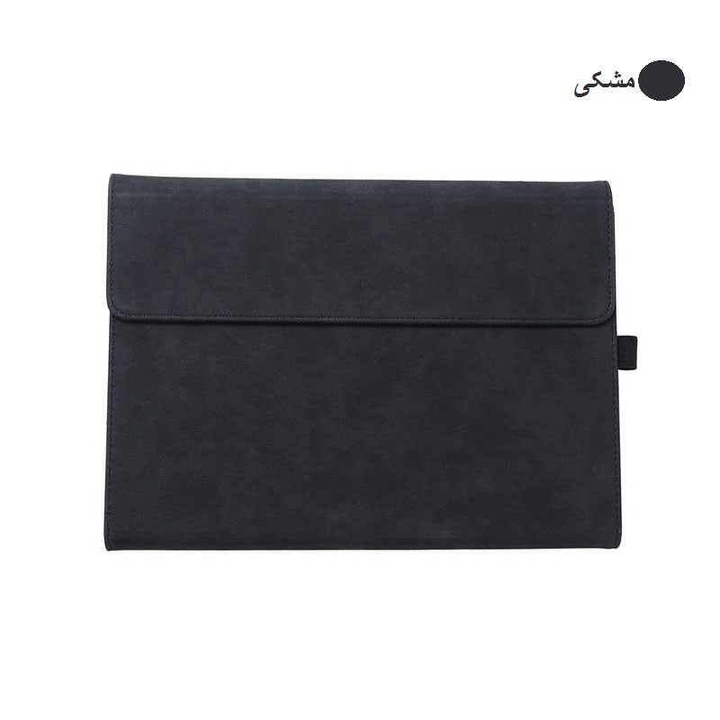 کیف کلاسوری مدل PK PRO مناسب برای تبلت مایکروسافت Surface Pro 11