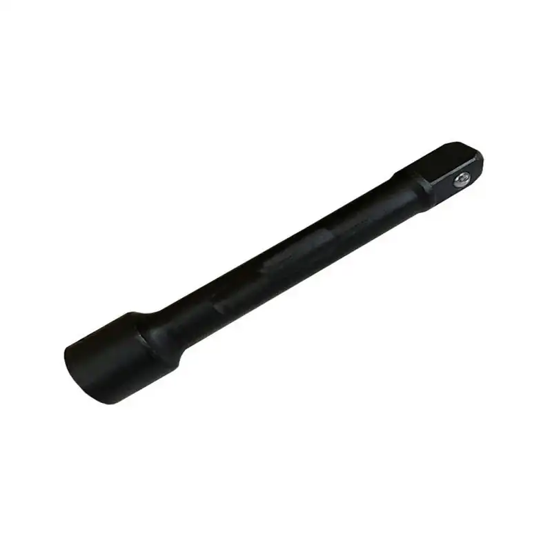 آچار کمک بکس مدل AT-0042 سایز 5 اینچ