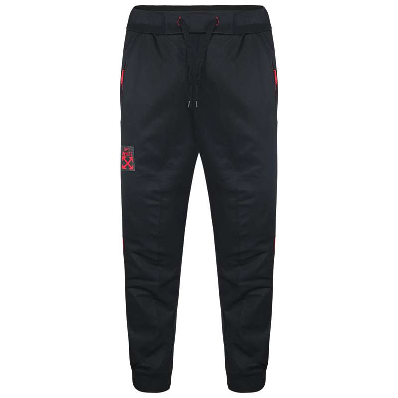 شلوار مردانه مدل M-003