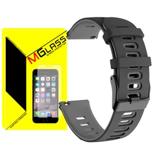 MGlass Hike MG Strap suitable for Amazfit Bip S / Lite