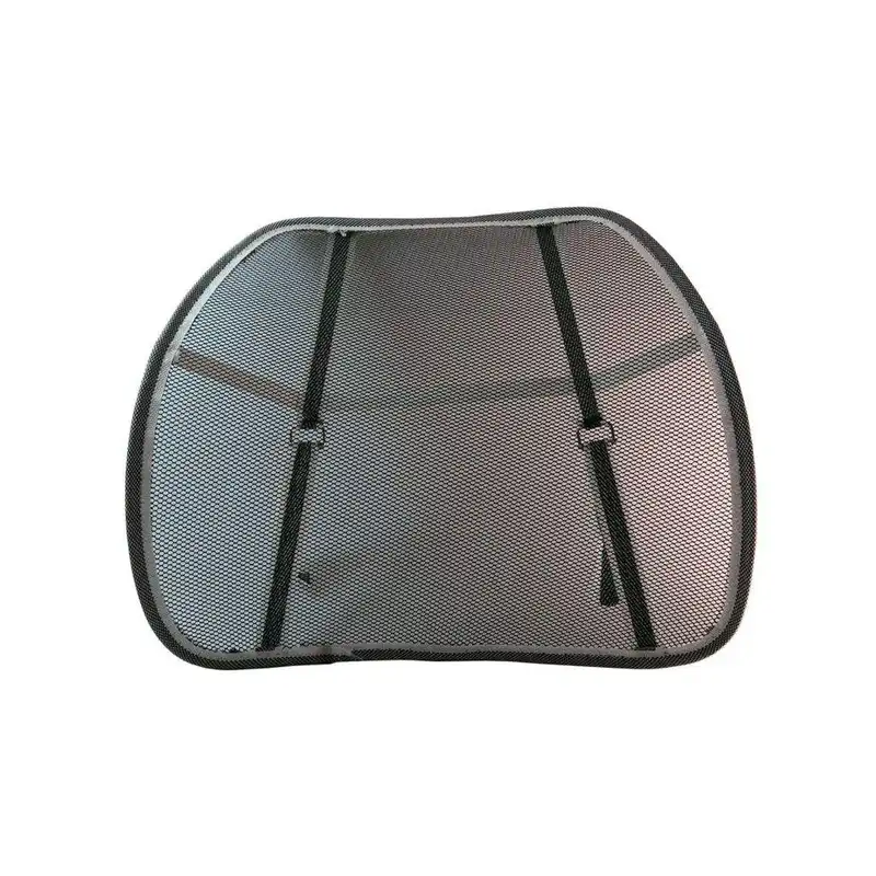 پشتی صندلی خودرو کد 990409