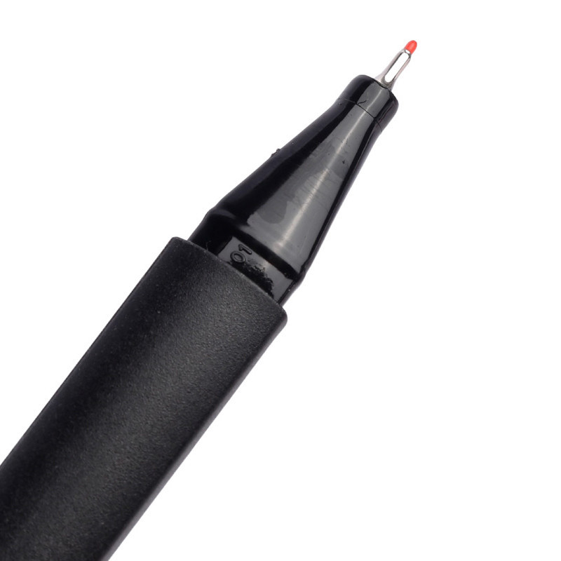 روان نویس 0.4 میلی متری آرت لاین ‌مدل supreme