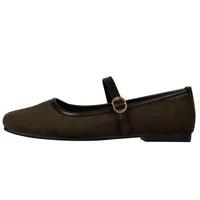 کفش زنانه مدل 159005308