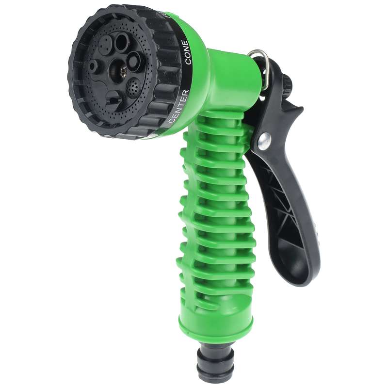 سری آبپاش مدل 7n سری آبپاش مدل 7n