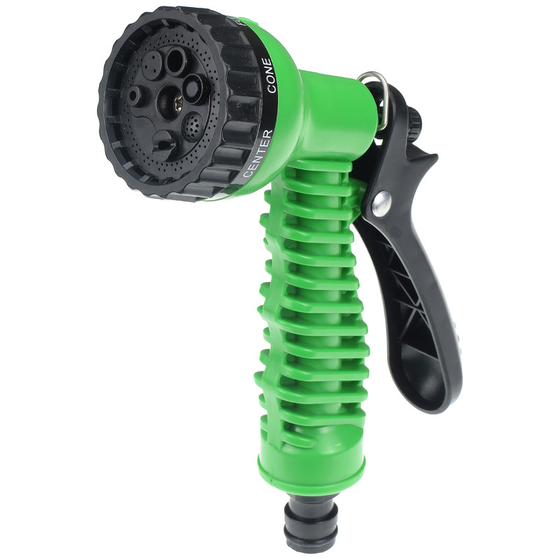 سری آبپاش مدل 7n سری آبپاش مدل 7n