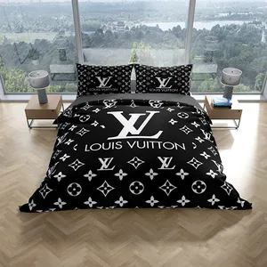 سرویس خواب کد A168 دونفره 6 تکه