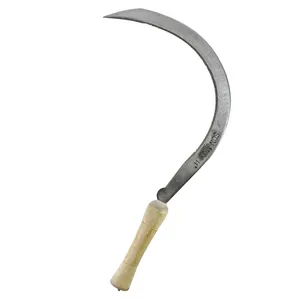 داس سان مکس مدل PA 2098