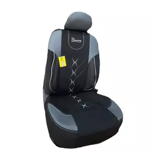 روکش صندلی خودرو آس مدل j.pa.na مناسب برای پراید صبا