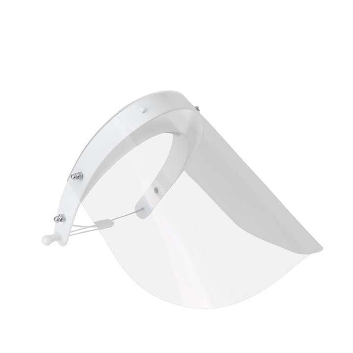 شیلد ایمنی کد 01195