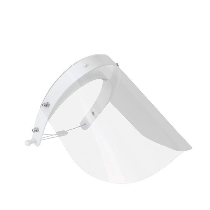 شیلد ایمنی کد 01195