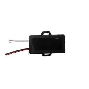 ماژول گیرنده و فرستنده 433 کد 12