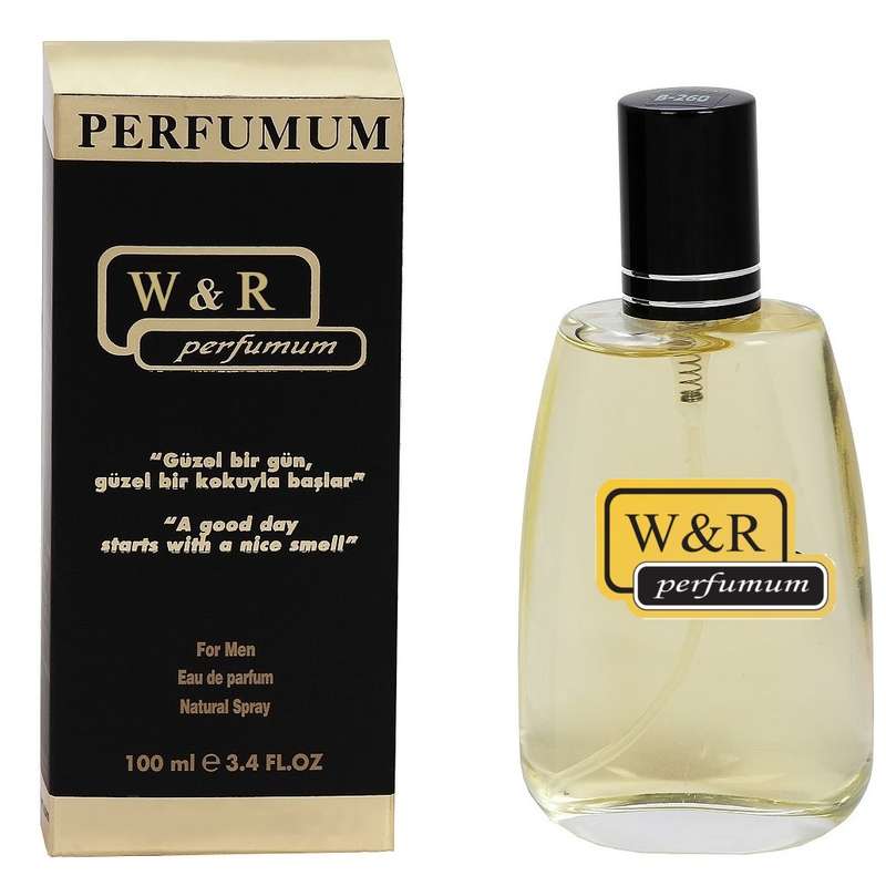 ادو پرفیوم مردانه وایت اند رد مدل A20 Acqua di qio حجم 100 میلی لیتر