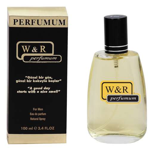 ادو پرفیوم مردانه وایت اند رد مدل B70 TOM FORD OUD WOOD  حجم 100 میلی لیتر