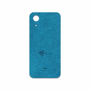 MAHOOT BL-RZR Cover Sticker for Samsung Galaxy A03 Core