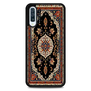 AKAM AMC-WSGA50-PERSIAN-21 Cover For Samsung Galaxy A50