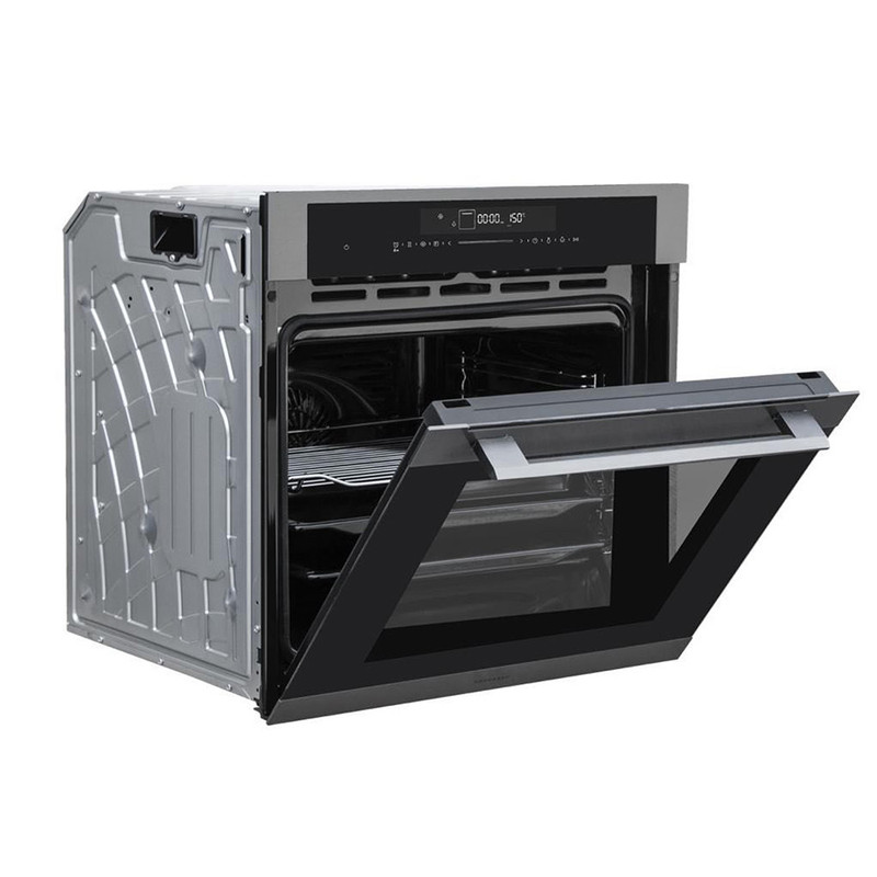 فر توکار مونوگرام مدل MGBO7213XGE