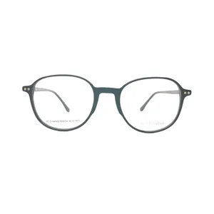 فریم عینک طبی جینز کلاب مدل 3000 - 4JC99978C1 