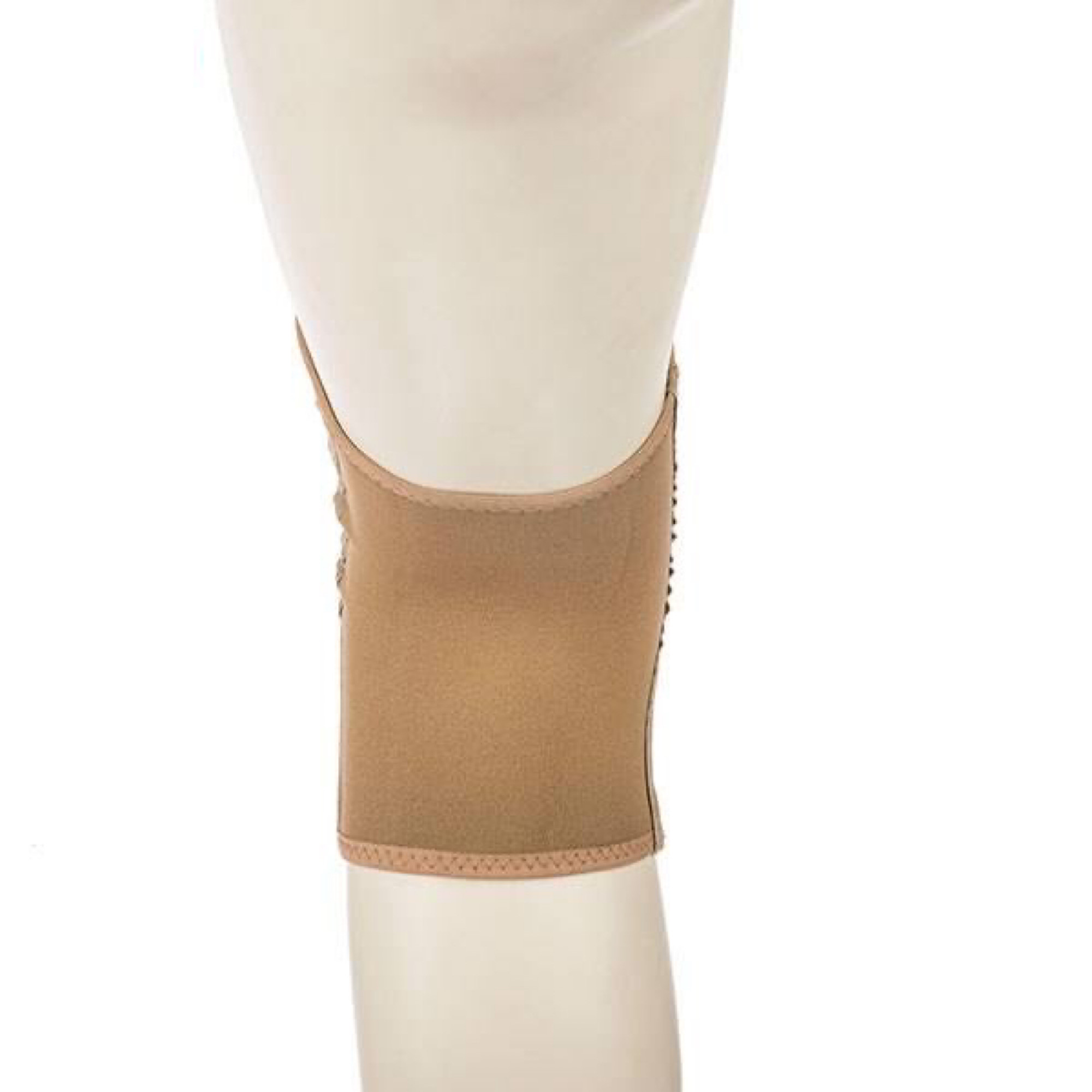 زانوبند سما طب پاکان مدل NEOPRENE-5013