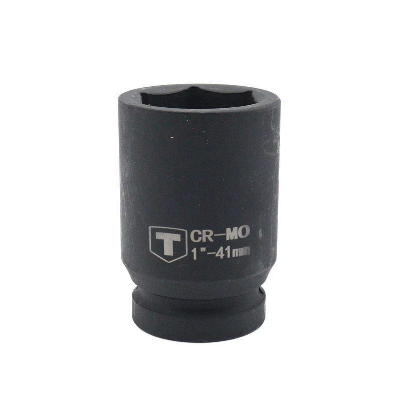 سری بکس تاپکس مدل YPB-1INCH سایز 41 میلی متر