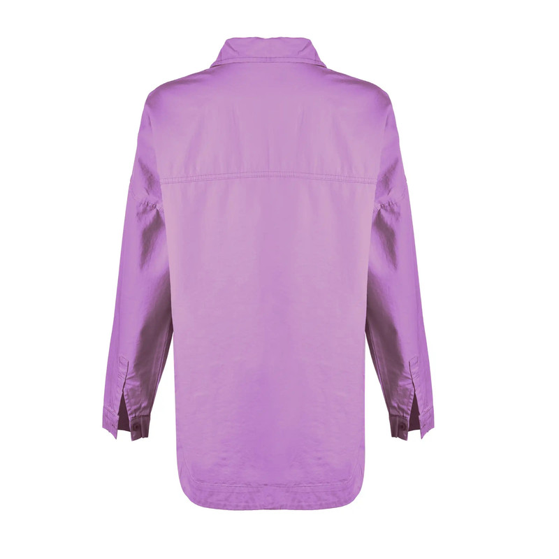 شومیز زنانه مدل MDSS-AU3965