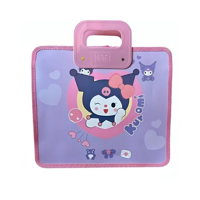 کیف دستی سویل مدل کرومی كد 01