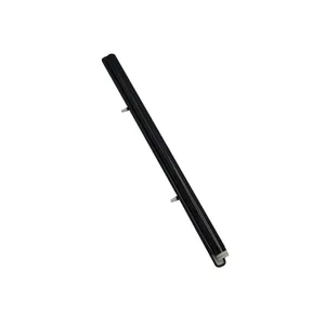 آفتابگیر رولی شیشه جلو خودرو مدل CL-42D