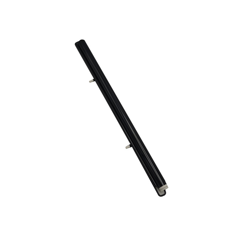 آفتابگیر رولی شیشه جلو خودرو مدل CL-42D