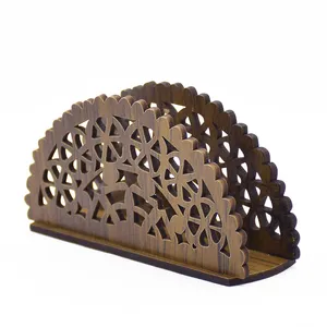 جای دستمال کاغذی مدل T100