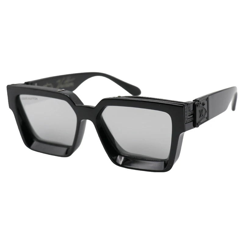 عینک آفتابی مستطیلی مدل M96006WN