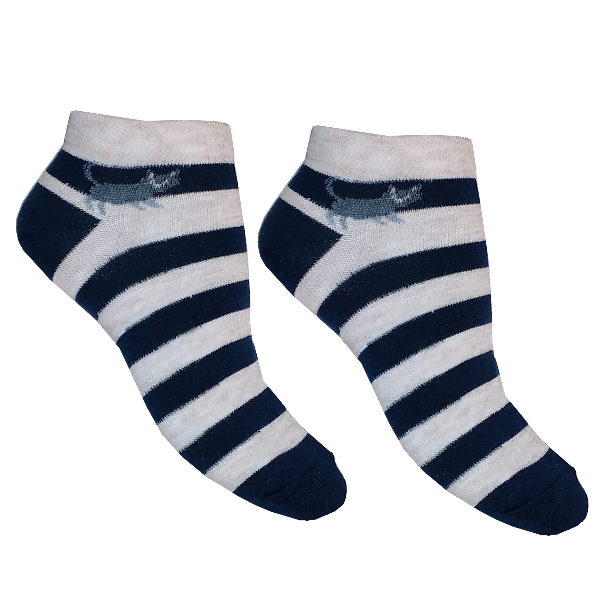 جوراب مدل   SC133 