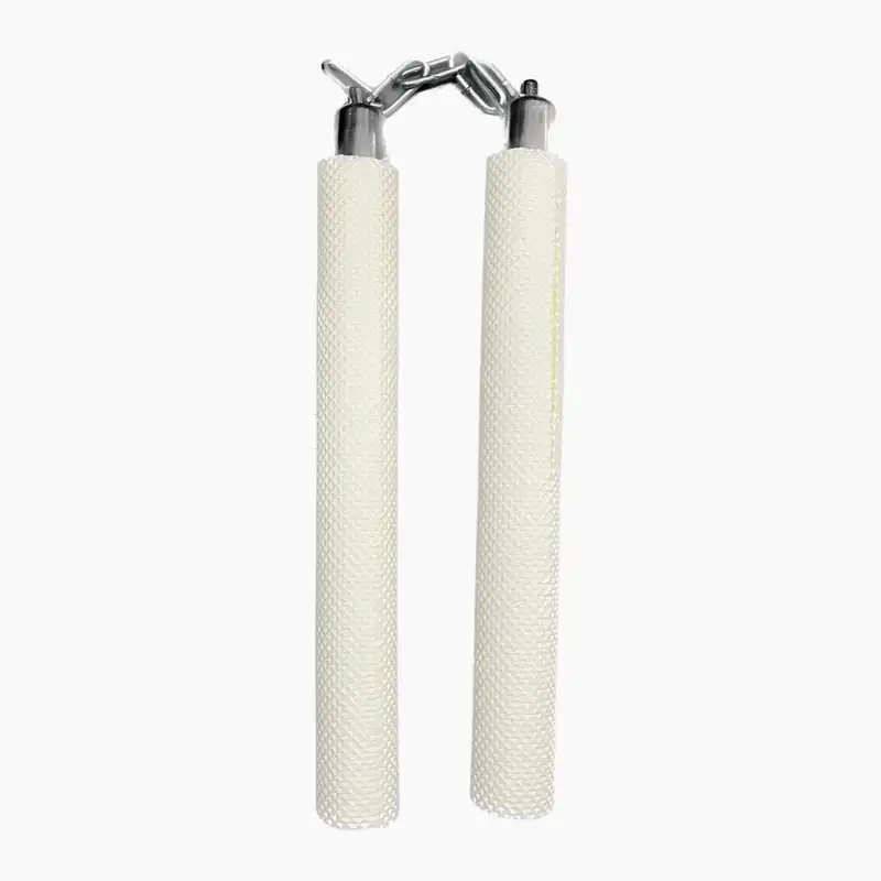 نانچیکو مدل GHJ 47