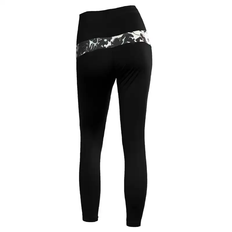 لگینگ ورزشی زنانه مدل SB-N-1689