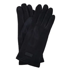 دستکش زنانه کد F-2165