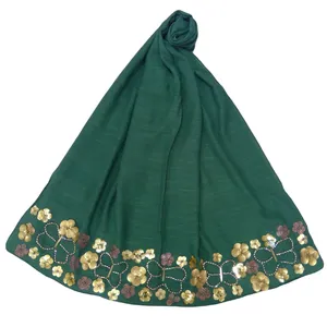 شال زنانه مدل 0066