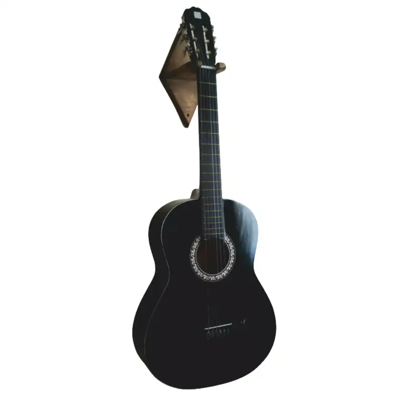 پایه گیتار مدل اکتاو کد 002