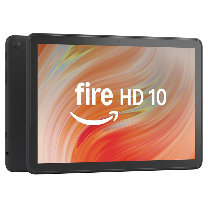 کتاب خوان آمازون مدل FireHD 10 13th Gen