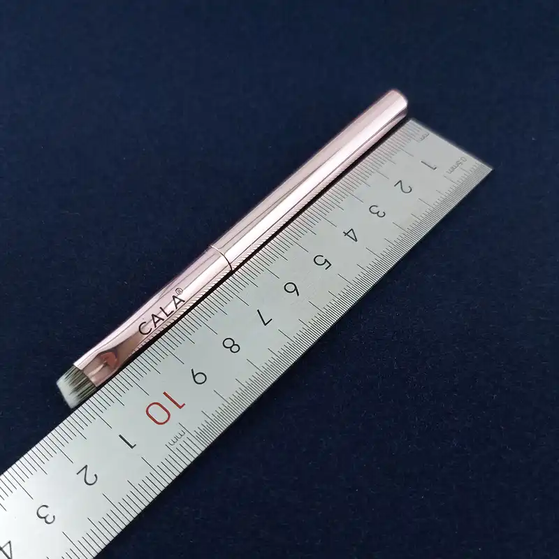 برس خط چشم کالا مدل PRO