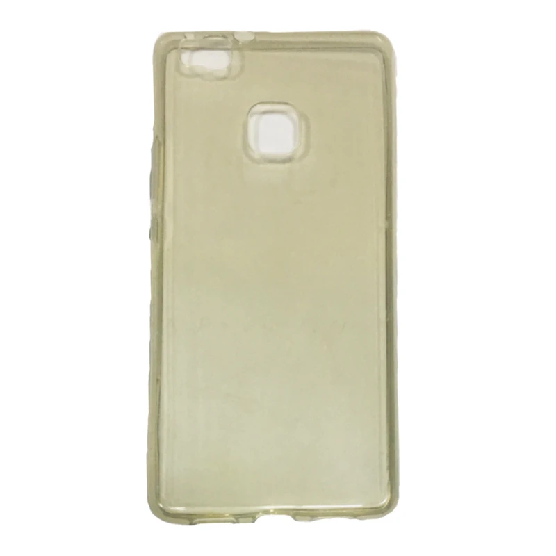 کاور مدل ESF کد 02 مناسب برای گوشی موبایل هوآوی P9 Lite