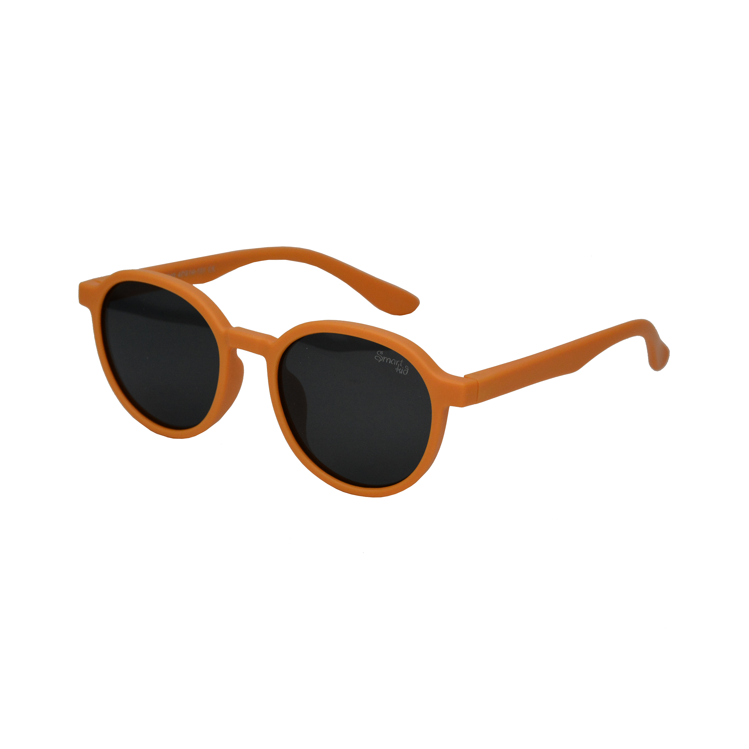 عینک آفتابی بچگانه اسمارت کید مدل CT11068C10 POLARIZED OR
