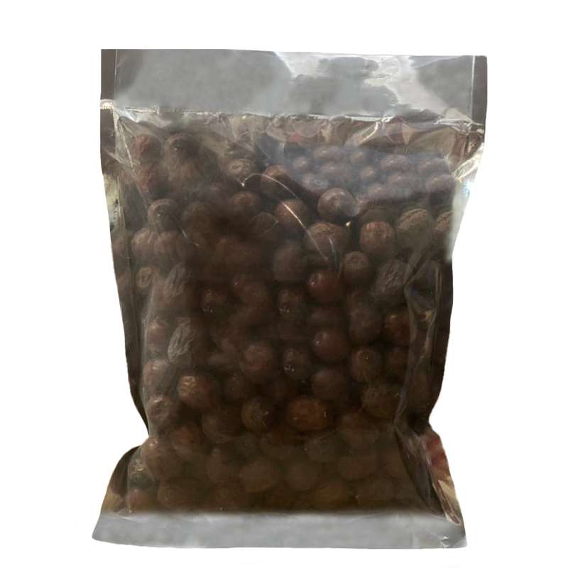 عناب خشک محلی - 250 گرم