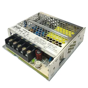 آداپتور 12 ولت 6 آمپر کگسان مدل KSRE-12V-6A