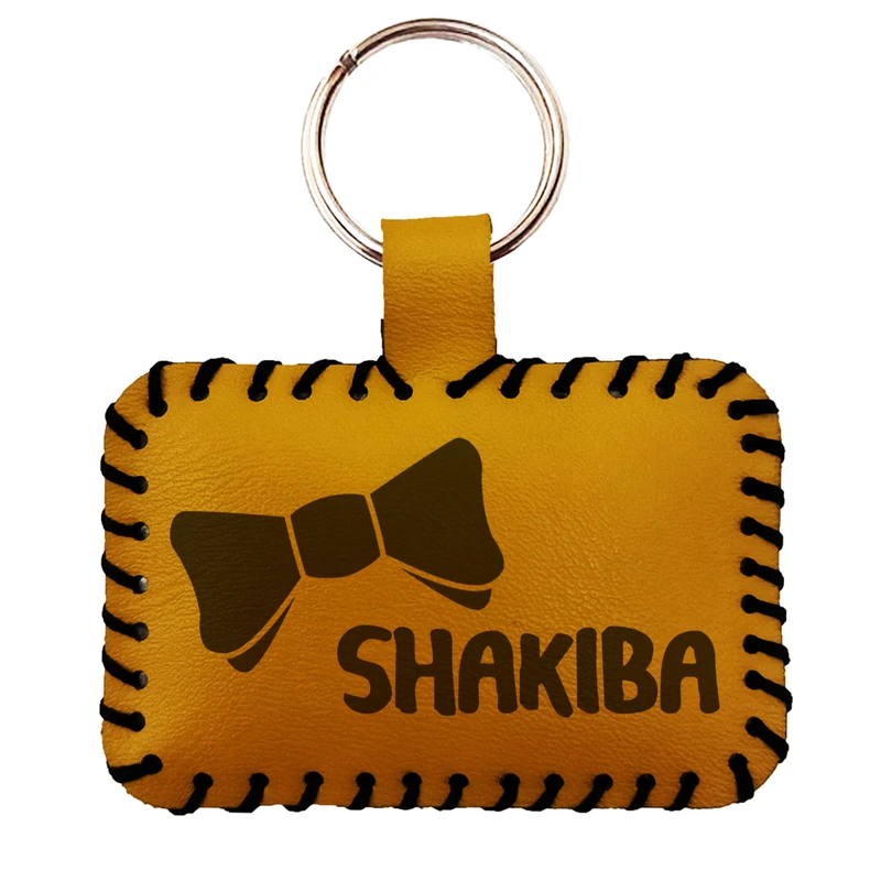 جاکلیدی مدل اسم شکیبا 54755