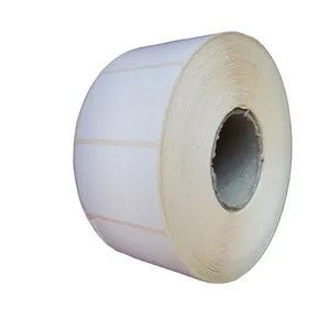برچسب پرینتر لیبل زن مدل PK-30.45