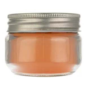 شمع مدل کانتینری