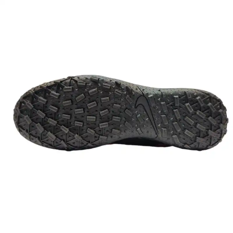 کفش فوتبال مردانه مدل استوک ریز