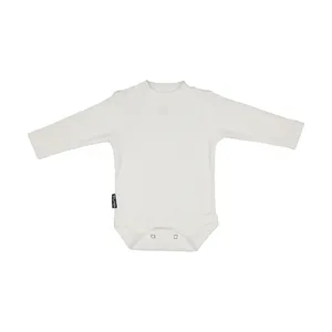 بادی نوزادی آدمک مدل 2171189-01