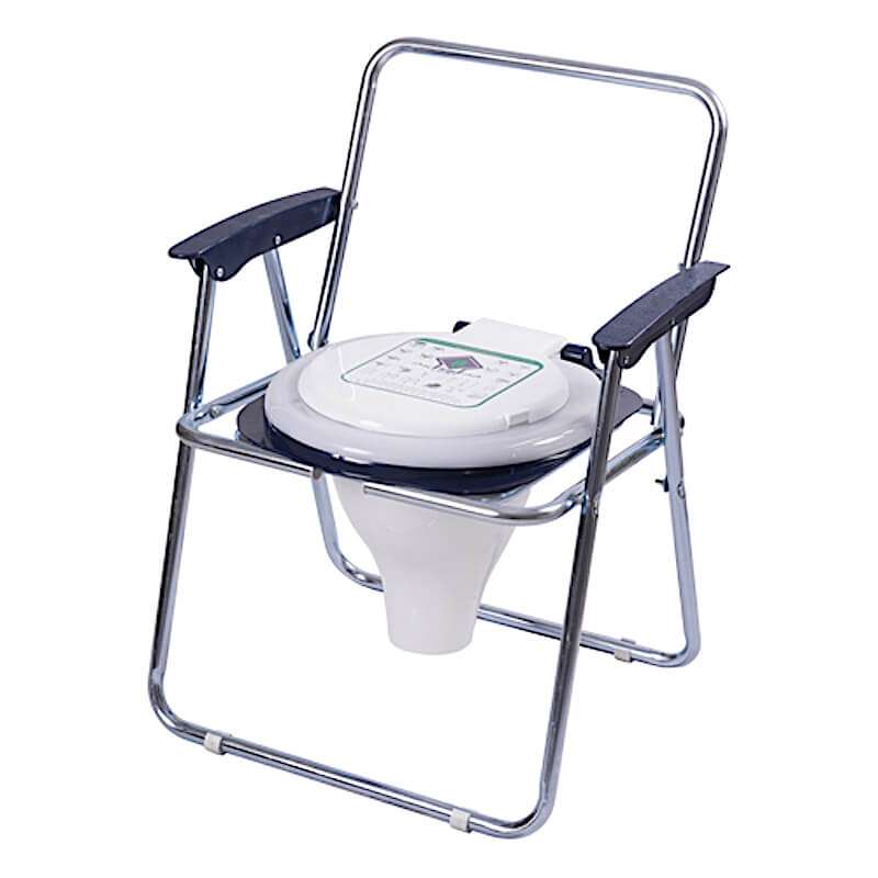 توالت فرنگي مدل RTA1