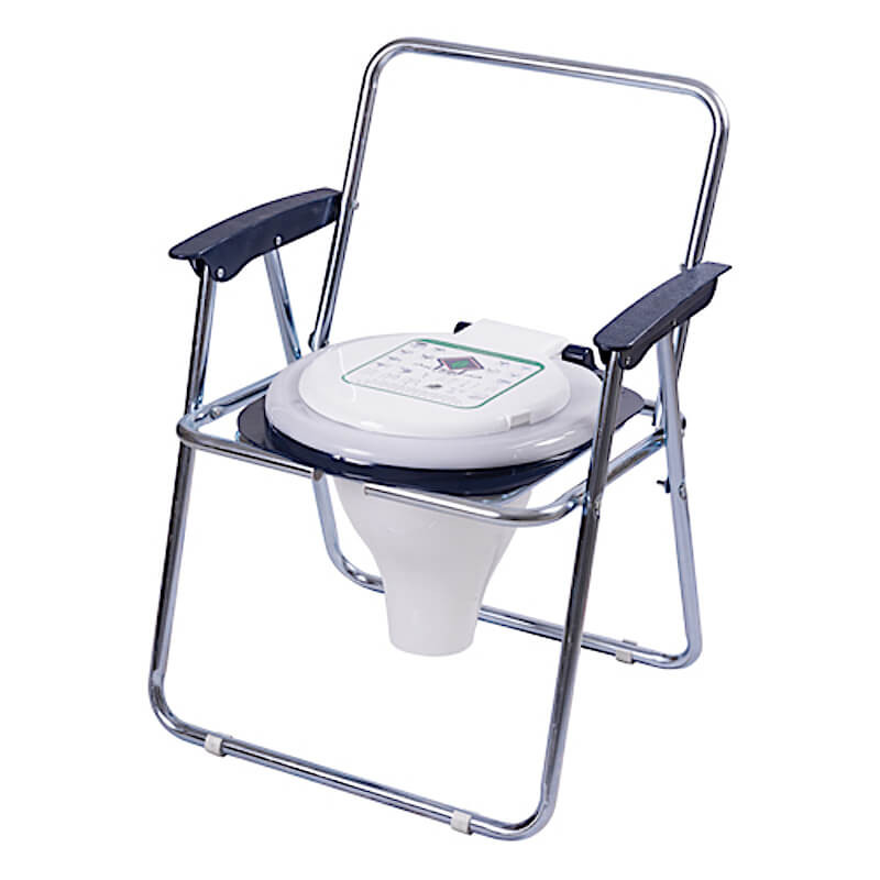 توالت فرنگي مدل RTA1